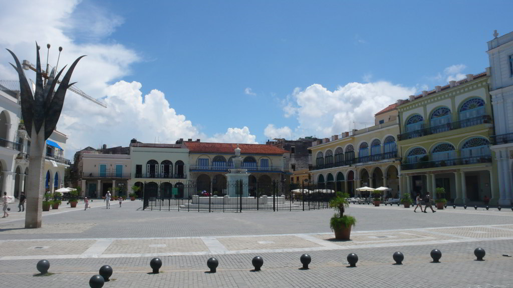 Cosas de La Habana que no conoces